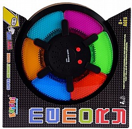 ���� ������ �������� ������ 6 ������ ���� 