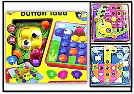 מוזאיקה ענק מוזאיקה ענק