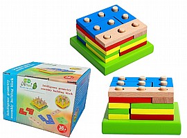 ���� IQ ����� �� ����� ����� 