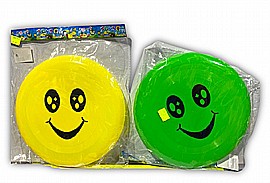 ������ 23 �"� 4 ����� ������ 23 �"� 4 �����