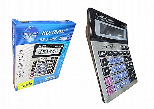 ������ ������ ������ ���� RONBON