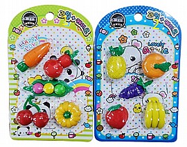 ��� �� ����� ���� 13.5X8.5 �"� (��� ��� ������)