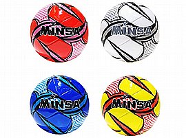 ������ MINSA TPU ��� 330 ��� ��