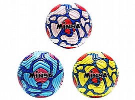 ������ ������� MINSA X ���� 