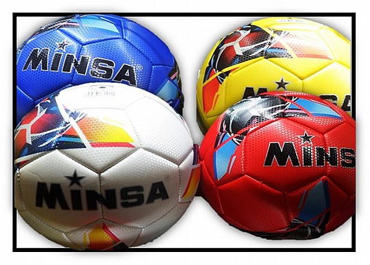 ������ ����� MINSA ������ ����� 370 �� PU