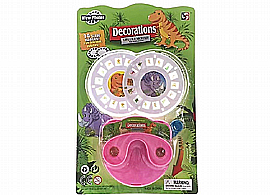 מקרן תמונות - ויו מאסטר VIEW MASTER + 2 סרטים מקרן תמונות - ויו מאסטר VIEW MASTER + 2 סרטים