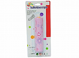 ��������� ���� 