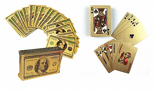 ����� ���  0.35 �"�