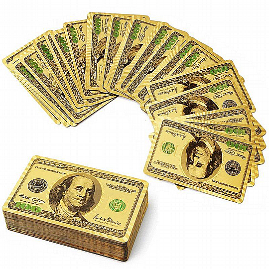 ����� ���  0.35 �"�