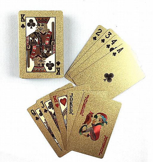 ����� ���  0.35 �"�