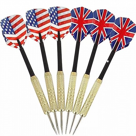 ����� 1/3 ������ ���� 16 �"� 2 ���