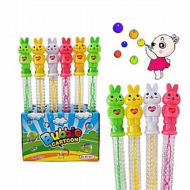 ��� ����� ���� 36 �"� ����� 