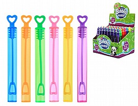 ����� ���� 11 �"� 1/10