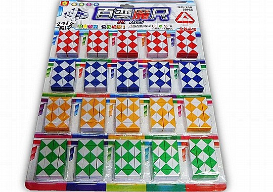 ����� ��� IQ 5.5X3.7 �"� ����� 
