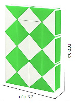 ����� ��� IQ 5.5X3.7 �"� ����� 