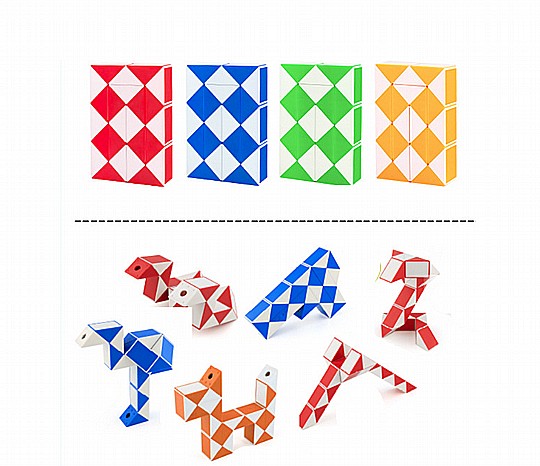 ����� ��� IQ 5.5X3.7 �"� ����� 