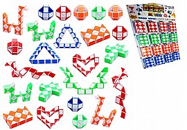 ����� IQ ������� ��� 