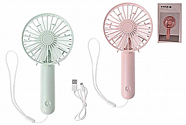 ������ ����� ������ ���� 3 ����� 16.5X8 �"� 4 ��� USB