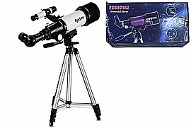 ������ ������ ����� 70X300  ������ ���������