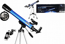 ������ ��� ������ �����  50X600  ������ ���������