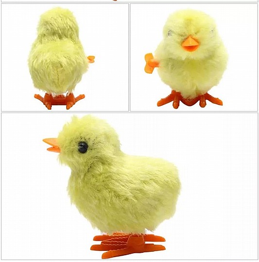 ����� ���� ����� 8 �"�