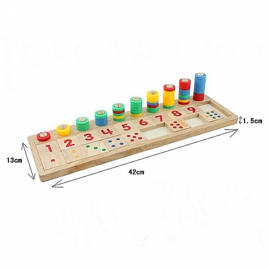 ��� �� ���� ����� 45X15 �"� 85 �����