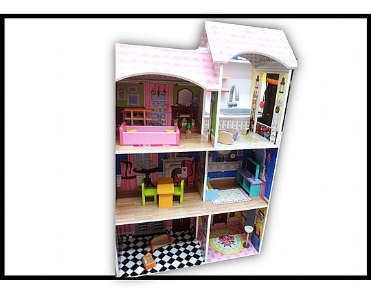 ��� ����� �� 6 ����� ����� 100X60 �"� - ����� ������ ����!
