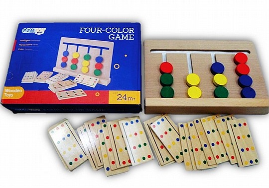 ��� �� ��� ����� + 20 �����   27X18 �"� ������