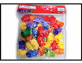 ����� 400 ��� ����� �����