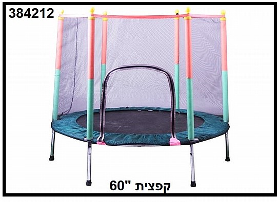 ��������� ���� ���� 1.52 ���  60" ���� ���