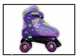סקט נעל 3 גדלים 4 צבע גלגלי סיליקון 30-33 34-37-38-41 סקט נעל 3 גדלים 4 צבע גלגלי סיליקון 30-33 34-37-38-41