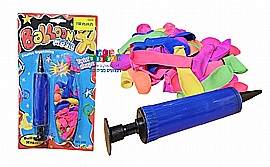 ���� ��� ���� 1/100 + �����  26X16 �"�