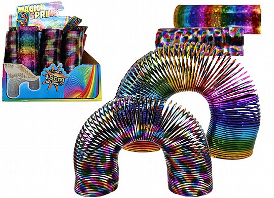 ���� ������ ���� 20 �"�