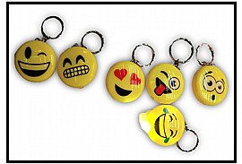 �.� ��� ��� ������ 4 ��