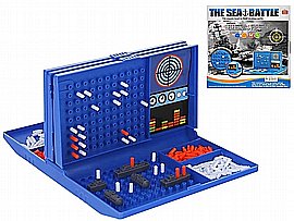 ���� ������ ���� �� ���� 6.5X26.5X3.6 �"�