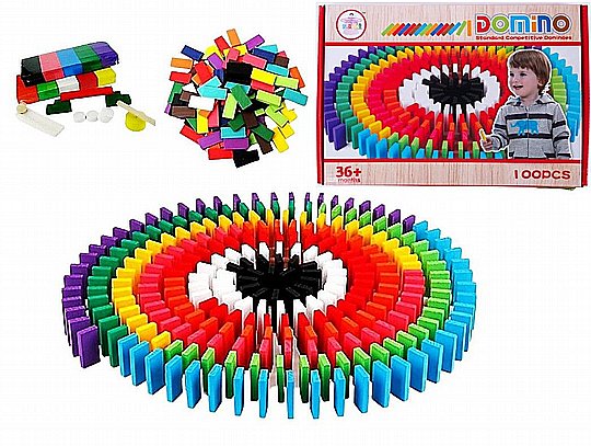 ������ ���� �� ���� 100 ����� 31X21X3 �"�