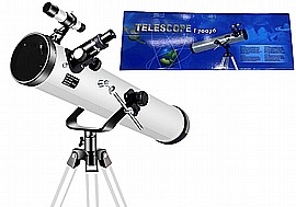 ������ ��� ����� 76X700