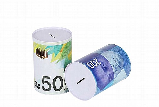 ���� ����� ���� ����� !!!  15X10 �"�