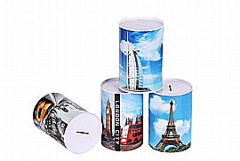 ���� ����� ���� ����� 15X10 �"�