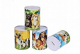 ���� ����� ���� �����/������ 16X12 �"�