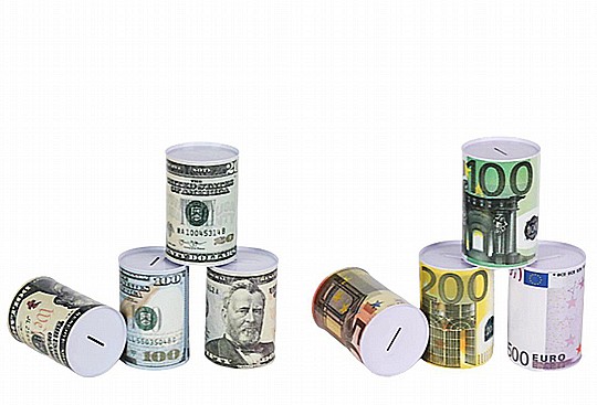 ���� ����� ���� ����/���� 7X12.5 �"�