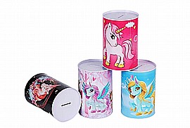 ���� ����� ���� �� ��� 8X12.5 �"�