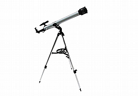 ������ ��� ���� ������ 60X700 ����� 73X24X16 ������ ���������