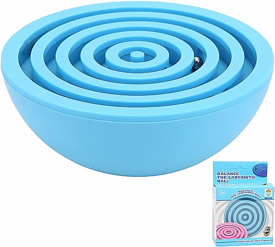 ���� ������� ���� IQ ����� ���� 11 �"� 