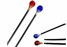 ����� ���� ����� ����  7X60 �"� 