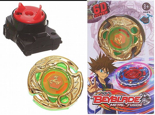 2 ������� ��������� �������� �����