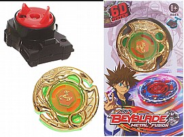 2 ������� ��������� �������� �����