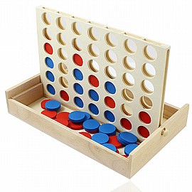 4 בשורה עץ 4 בשורה עץ