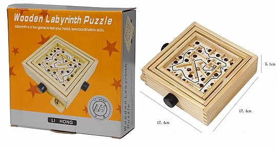 ���� �� ������� ��� 17.5 �"� ������