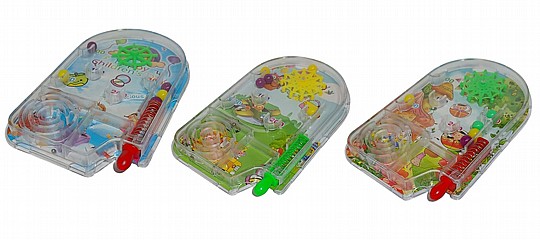 ����� ������ 14X8.5 �"� 